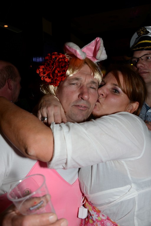 ../Images/Kroegentocht 297.jpg